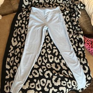 Victoria Secret Sport Leggings